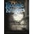 Boogie Knights (Richard Jackson Books (Atheneum Hardcover))