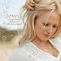 Words Get In The Way (Album Version)