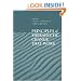 Principles of Therapeutic Change that Work (Oxford Series in Clinical Psychology)