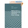 Principles of Therapeutic Change that Work (Oxford Series in Clinical Psychology)