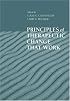 Principles of Therapeutic Change that Work (Oxford Series in Clinical Psychology)
