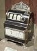 A History of Slot Machines