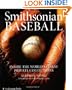 Smithsonian Baseball: Inside the World's Finest Private Collections