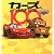 カーズのなかまたち100