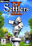 Settlers 2: 10th Anniversary Edition (PC)