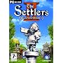 Settlers 2: 10th Anniversary Edition (PC)