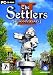Settlers 2: 10th Anniversary Edition (PC)