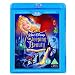 2D and stop-motion animation on Blu-ray Disc Prt. I