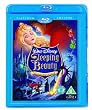 Sleeping Beauty [Blu-ray]