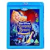 Sleeping Beauty (Disney) [Blu-ray]