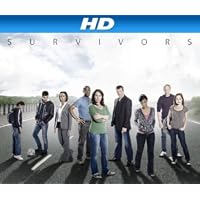 Episode 5 [HD]
