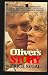 Oliver's Story