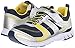 Tsukihoshi TSK 80Y Fashion Sneaker (Little Kid/Big Kid)