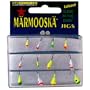 Hi - Tech Marmooska Lure Kit