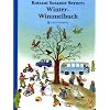 Winter-Wimmelbuch - Midi-Ausgabe