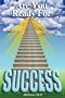 Are You Ready For Success?
