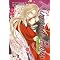Shounen Ai und Yaoi Mangas (deutsch) Teil 1
