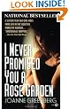 I Never Promised You a Rose Garden (Signet)