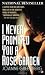 I Never Promised You a Rose Garden (Signet)