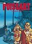 Les Poissart, Tome 4 : Le sanatorium s'amuse