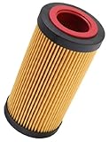 K&N PS-7010 Oil Filter
