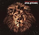 April Uprising [VINYL]