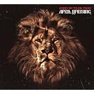 April Uprising [VINYL]