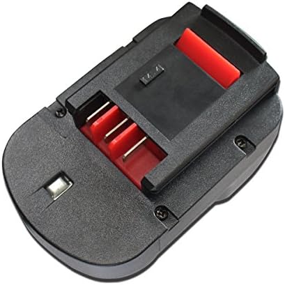 Ohyesbat 14.4V 1500mAh Replacement Battery for Black and Decker Cordless Tools HPB14 A144EX