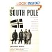 The South Pole: An Account of the Norwegian Antarctic Expedition in the Fram, 1910-1912