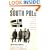 The South Pole: An Account of the Norwegian Antarctic Expedition in the Fram, 1910-1912