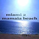 Coat of Many Colors (Creative House Mix)