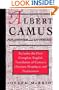 Albert Camus