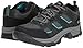 Northside Women's Monroe Low Hiking Shoe