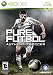 Pure Futbol Xbox 360