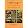 British and Irish Pug Moths - A Guide to Their Identification