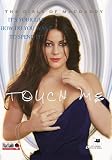 Touch Me