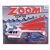 12 Flying Helicopter Case Pack 12 422909 5144f0qWlCL. SL160 12 Flying Helicopter Case Pack 12 422909