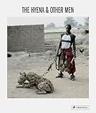 The hyena & other men
