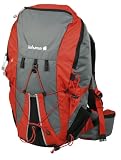 Lafuma Active 20 Liter Backpack (Orange, Medium)
