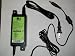 SatelliteSale Genuine Directv AC Adapter Power Supply Charger 12V 1.5A 18W Model: EPS10R0-16