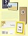 Clean & Simple Cards: Quick, Easy Projects that Celebrate the Basics of Design Theory