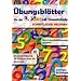 �bungsbl�tter f�r die 3. Klasse Grundschule: Schriftliche Grundrechnungsarten