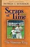 The Home-Run King (Scraps of Time)