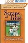 The Home-Run King (Scraps of Time)