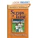 The Home-Run King (Scraps of Time)