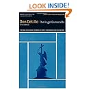 The Angel Esmeralda: Nine Stories