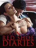 Zalman King`s Red Shoe Diaries: Naked In The Moonlight