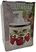 New Apples Soap Lotion Dispenser 3D