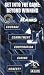 Get Into the Game - Beyond Winning (Character Education Program: Encouraging Students...