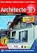 Architecte 3D 2006 Standard